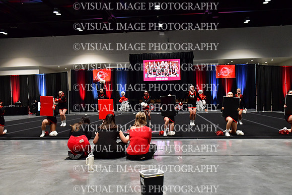174_Muskego_YP_45893