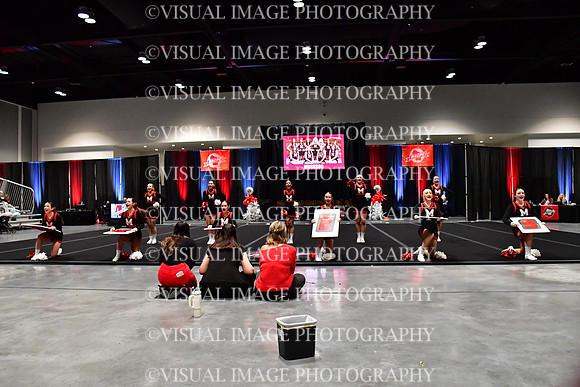 174_Muskego_YP_45897