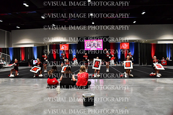 174_Muskego_YP_45898