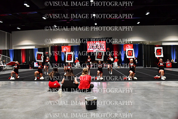 174_Muskego_YP_45899