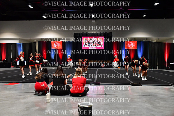 174_Muskego_YP_45903