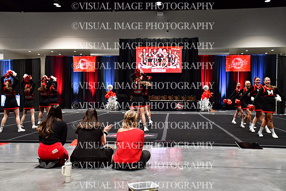 174_Muskego_YP_45904