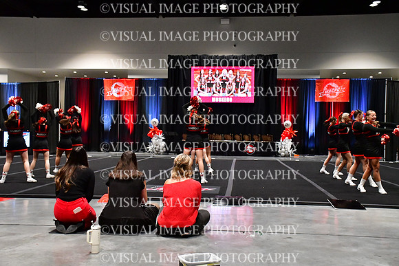 174_Muskego_YP_45905
