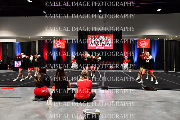 174_Muskego_YP_45909