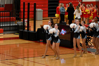 129_Oak-Creek-West-Middle_School_JT_5758