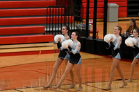 129_Oak-Creek-West-Middle_School_JT_5759