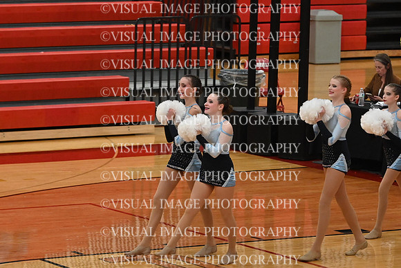 129_Oak-Creek-West-Middle_School_JT_5759