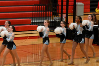 129_Oak-Creek-West-Middle_School_JT_5760