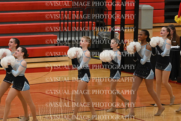 129_Oak-Creek-West-Middle_School_JT_5760