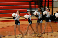 129_Oak-Creek-West-Middle_School_JT_5761