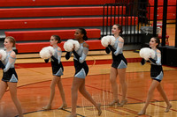 129_Oak-Creek-West-Middle_School_JT_5762