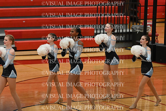 129_Oak-Creek-West-Middle_School_JT_5762