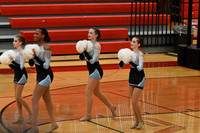 129_Oak-Creek-West-Middle_School_JT_5763