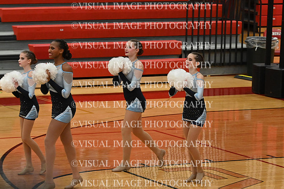 129_Oak-Creek-West-Middle_School_JT_5763