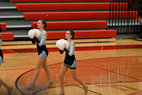 129_Oak-Creek-West-Middle_School_JT_5764