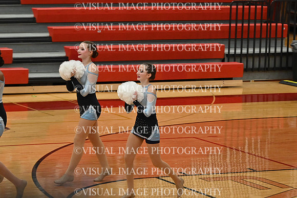 129_Oak-Creek-West-Middle_School_JT_5764