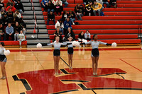 129_Oak-Creek-West-Middle_School_JT_5765