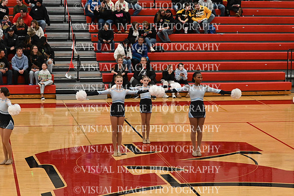 129_Oak-Creek-West-Middle_School_JT_5765