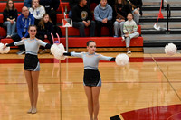 129_Oak-Creek-West-Middle_School_JT_5766