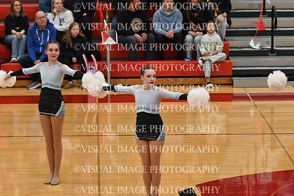 129_Oak-Creek-West-Middle_School_JT_5766