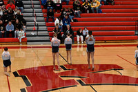 129_Oak-Creek-West-Middle_School_JT_5767