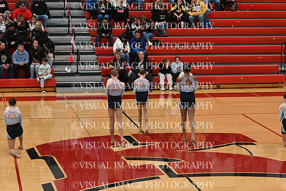 129_Oak-Creek-West-Middle_School_JT_5767
