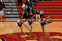 129_Oak-Creek-West-Middle_School_JT_5768