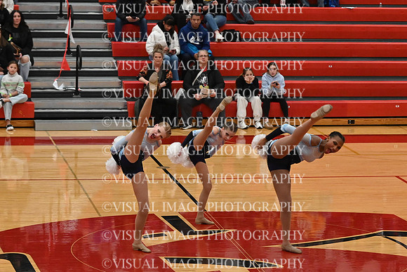 129_Oak-Creek-West-Middle_School_JT_5768