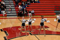 129_Oak-Creek-West-Middle_School_JT_5769