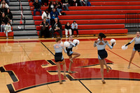 129_Oak-Creek-West-Middle_School_JT_5770
