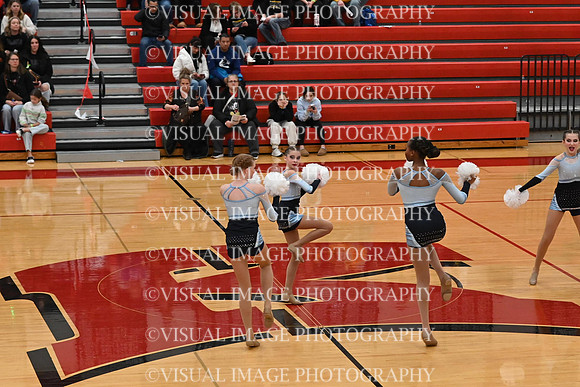 129_Oak-Creek-West-Middle_School_JT_5770