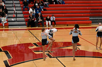 129_Oak-Creek-West-Middle_School_JT_5771
