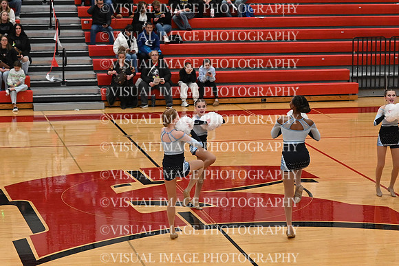 129_Oak-Creek-West-Middle_School_JT_5771