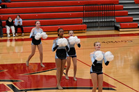 129_Oak-Creek-West-Middle_School_JT_5772