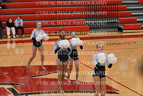 129_Oak-Creek-West-Middle_School_JT_5772