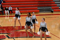 129_Oak-Creek-West-Middle_School_JT_5773