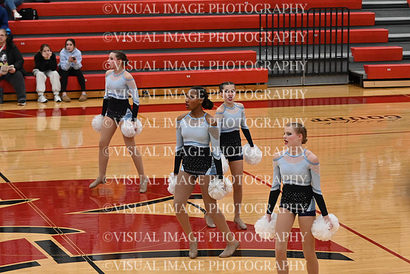 129_Oak-Creek-West-Middle_School_JT_5773