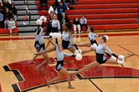 129_Oak-Creek-West-Middle_School_JT_5774