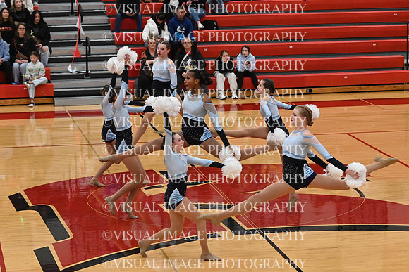 129_Oak-Creek-West-Middle_School_JT_5774