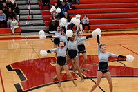 129_Oak-Creek-West-Middle_School_JT_5775