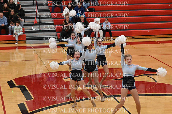 129_Oak-Creek-West-Middle_School_JT_5775
