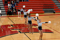 129_Oak-Creek-West-Middle_School_JT_5776