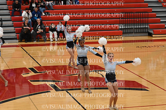 129_Oak-Creek-West-Middle_School_JT_5776