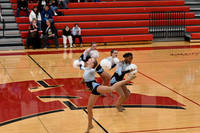 129_Oak-Creek-West-Middle_School_JT_5777