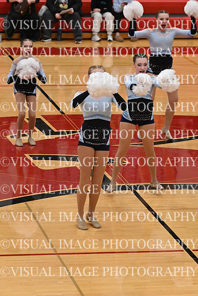 129_Oak-Creek-West-Middle_School_JT_5780