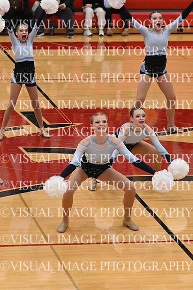 129_Oak-Creek-West-Middle_School_JT_5783