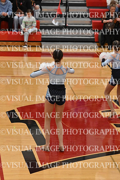 129_Oak-Creek-West-Middle_School_JT_5784