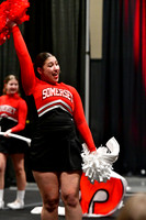 181_Somerset_WN_46730