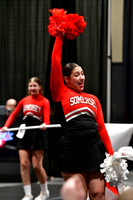 181_Somerset_WN_46731