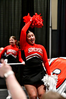 181_Somerset_WN_46732